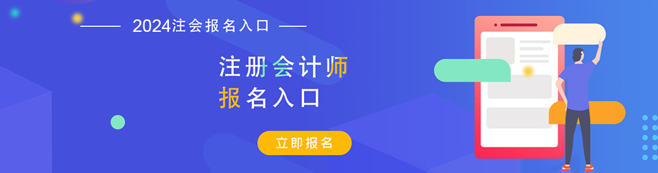 啊哈大鸡巴操死我视频"